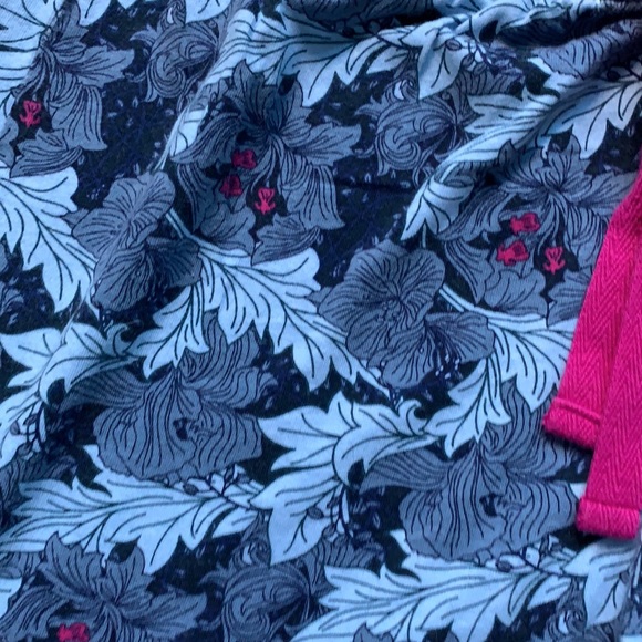 Women’s Pyjama Pants - Picture 2 of 4